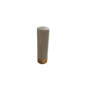 essence Semi Matte Nude Lipstick, 18 Irresistible